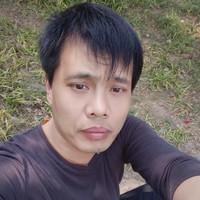 董文忠