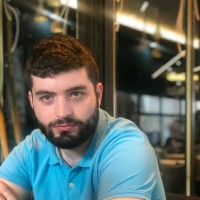 André Natario
