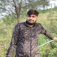 Bhavy Mehta