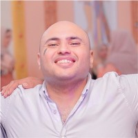 Ahmed Abdelmohsen