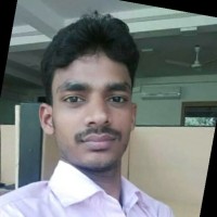 Nitesh Kumar