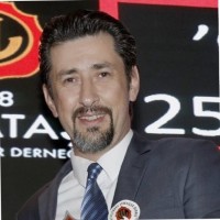 Bahadir Adiyaman