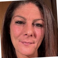 Diana Paonessa