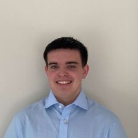 Josh Bateman