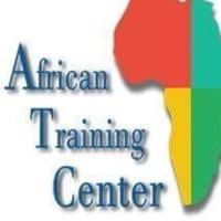 African Training Center