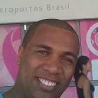 Enderson Paula Vitor