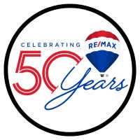 Remax Front Desk