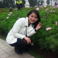 Tho Nguyễn