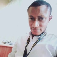 Sharafdeen Quadri