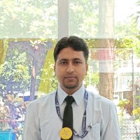 S.M. Al Mamun