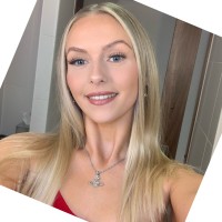 Mollie Gurner