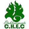 CHEC CHEC