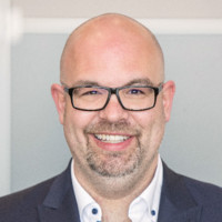 Sven-Oliver Stratmann