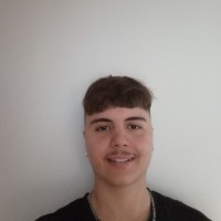 Angel Galindo Ortega