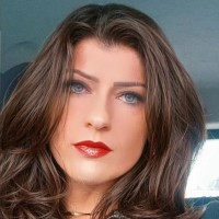 Luciana Forner
