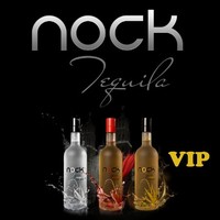 TEQUILA NOCK
