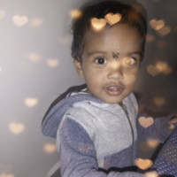 Prabhu Jo