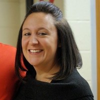 Michele Mccaffrey