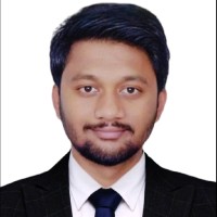 Aditya Nimje