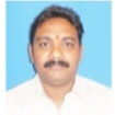 Pramod Sharma