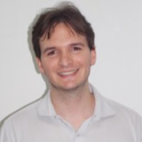 Gabriel Martins