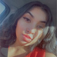 Anamarie Sanders