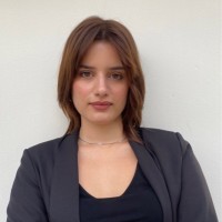 Camilla Ranzani
