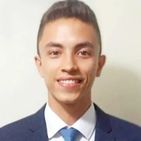 Leonel Jared Tamayo Arevalo