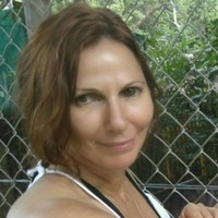 Belinda Arnold Team Arnold