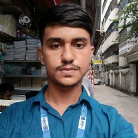 Apon Hasan
