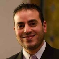 Germán Esteban Grondona