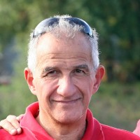 Paolo Mazzarello