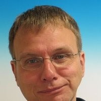 Ruud Hummel