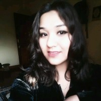 Jyoti Bohara