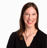 Sarah Quist
