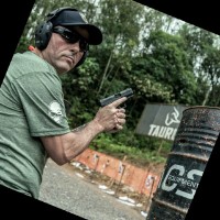 Gerson Ferrari