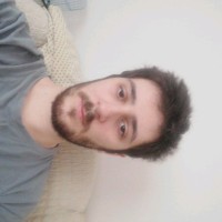 Berk Şengöz