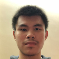 Andrew Liu