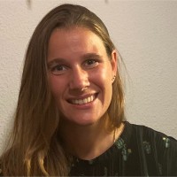 Madalena Curado