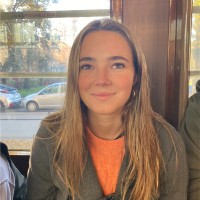 Victoria Bitsch