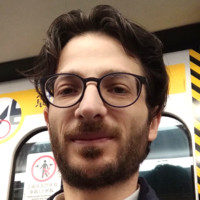 Francesco Nicosia