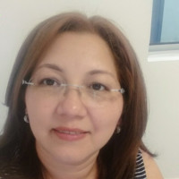 Dinora Hernández