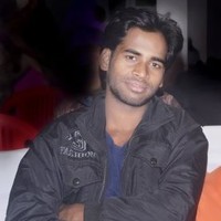 Rishi Kushwaha