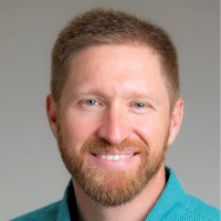 Scott Murray