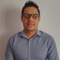 Jorge Maldonado Castro