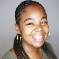 Shanice Williams