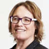 Nicola Chapman