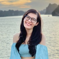 Thanh Nguyen