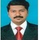 Senthilkumar Palanivel