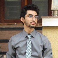 Siddh Patel